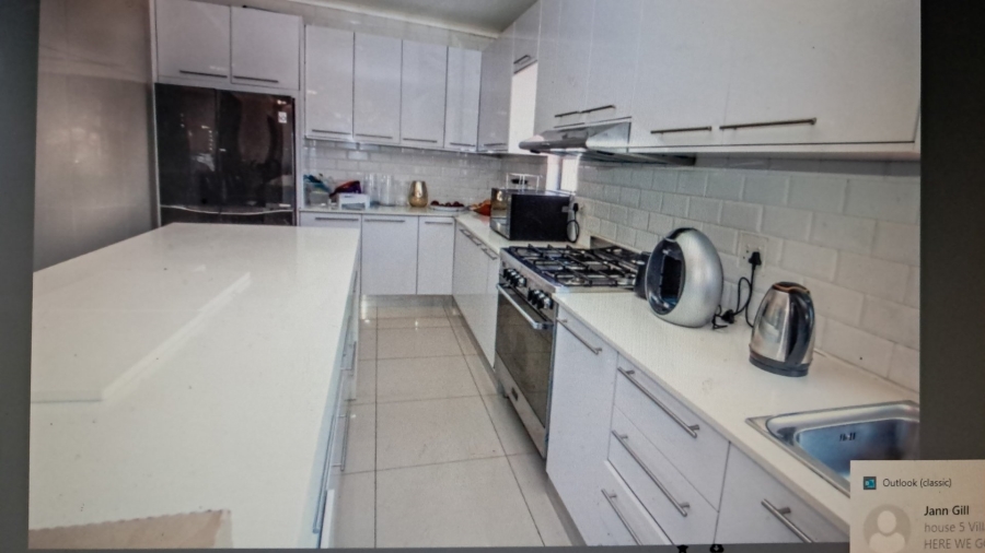  Bedroom Property for Sale in West Riding Western Cape